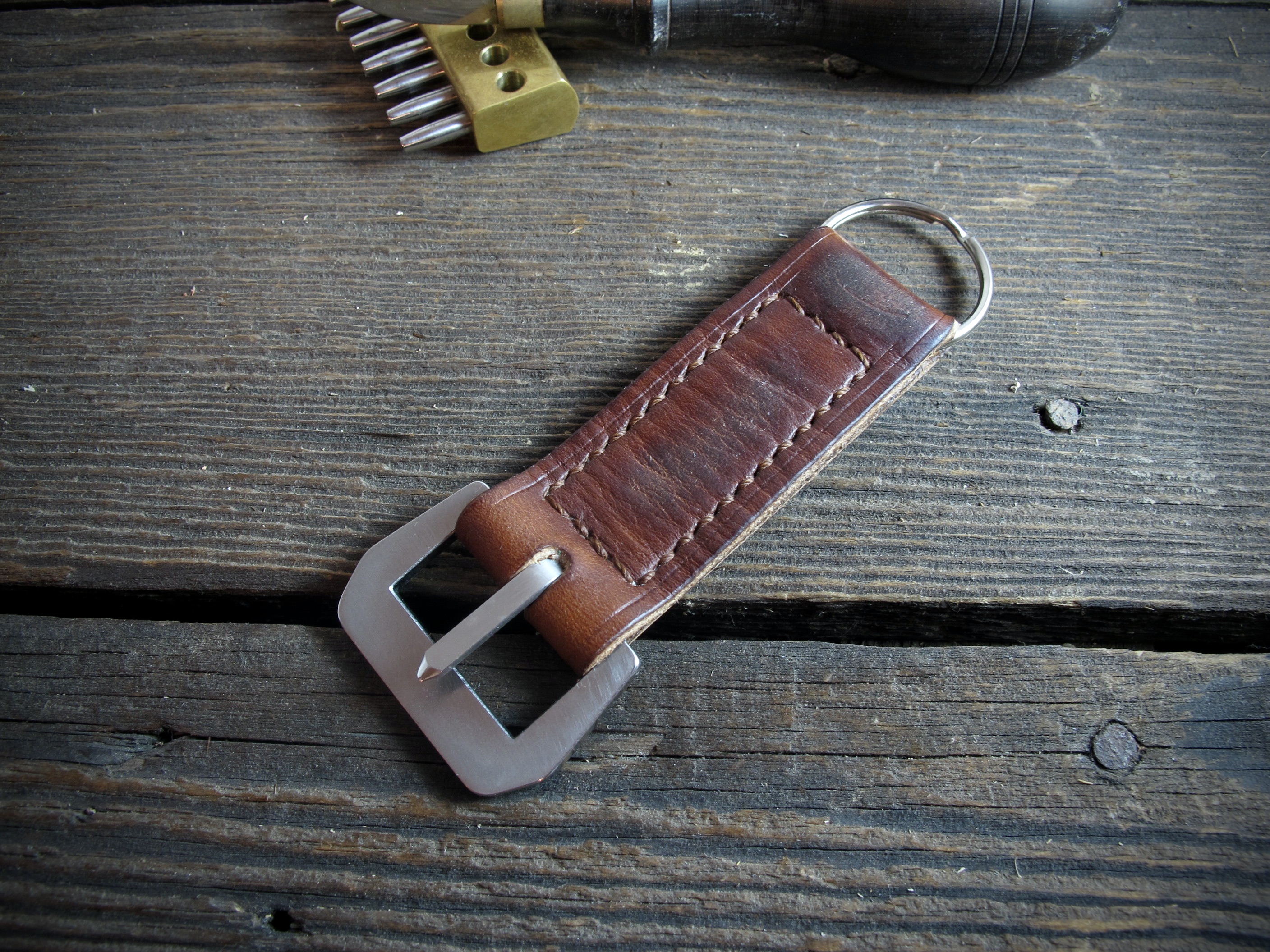 Keychain - Image 5