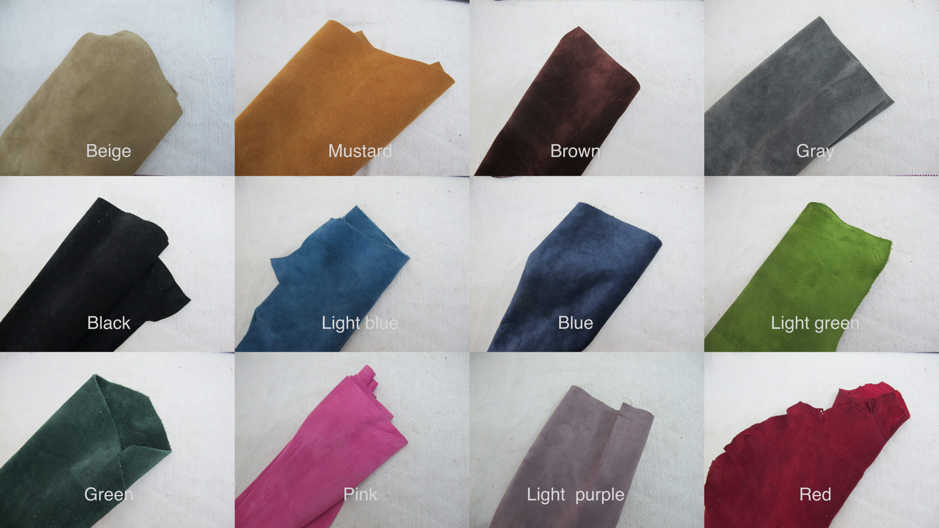 "Flottiglia" handmade leather strap - Image 11