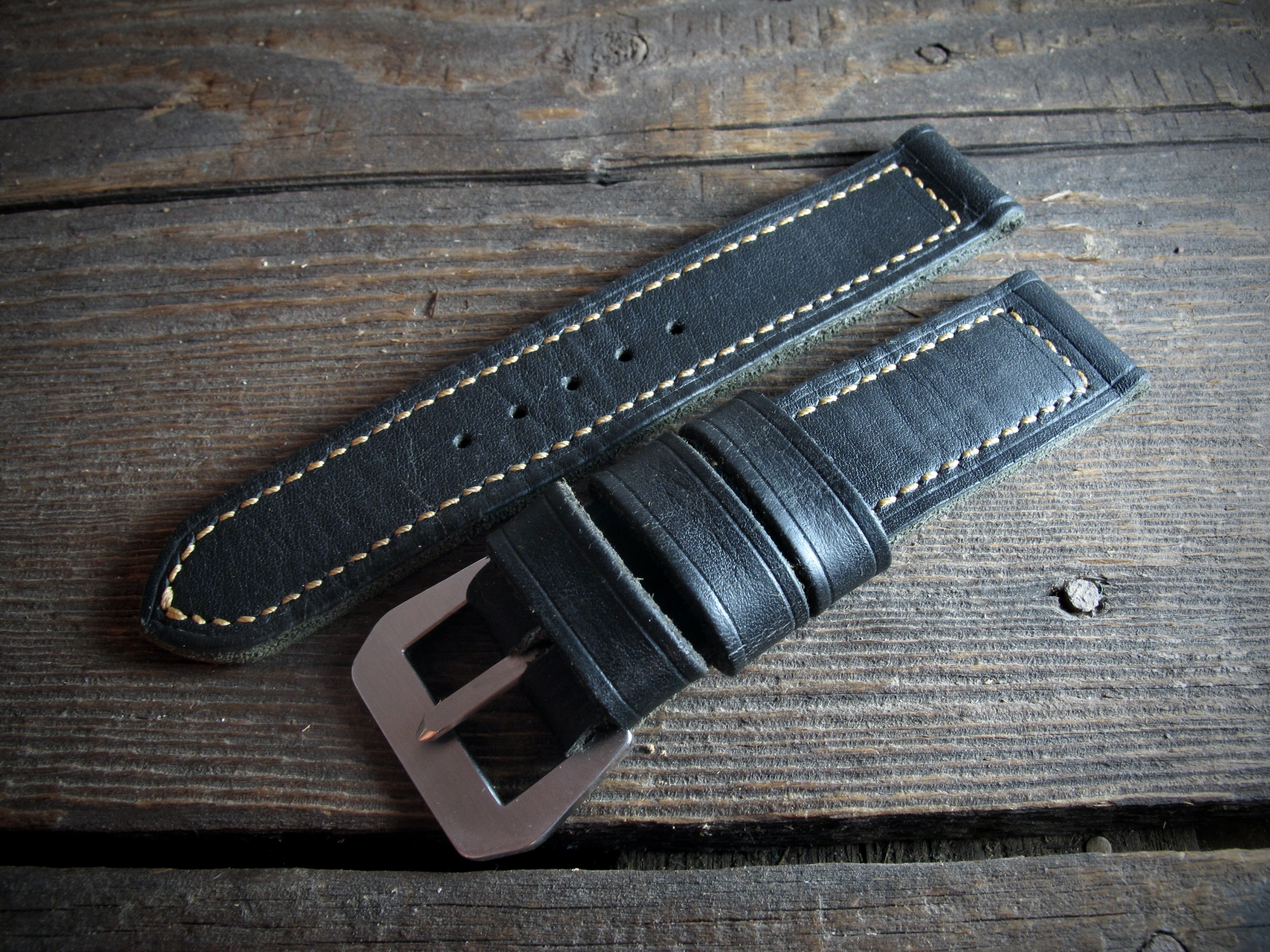 "Black french ammo" - Image 5