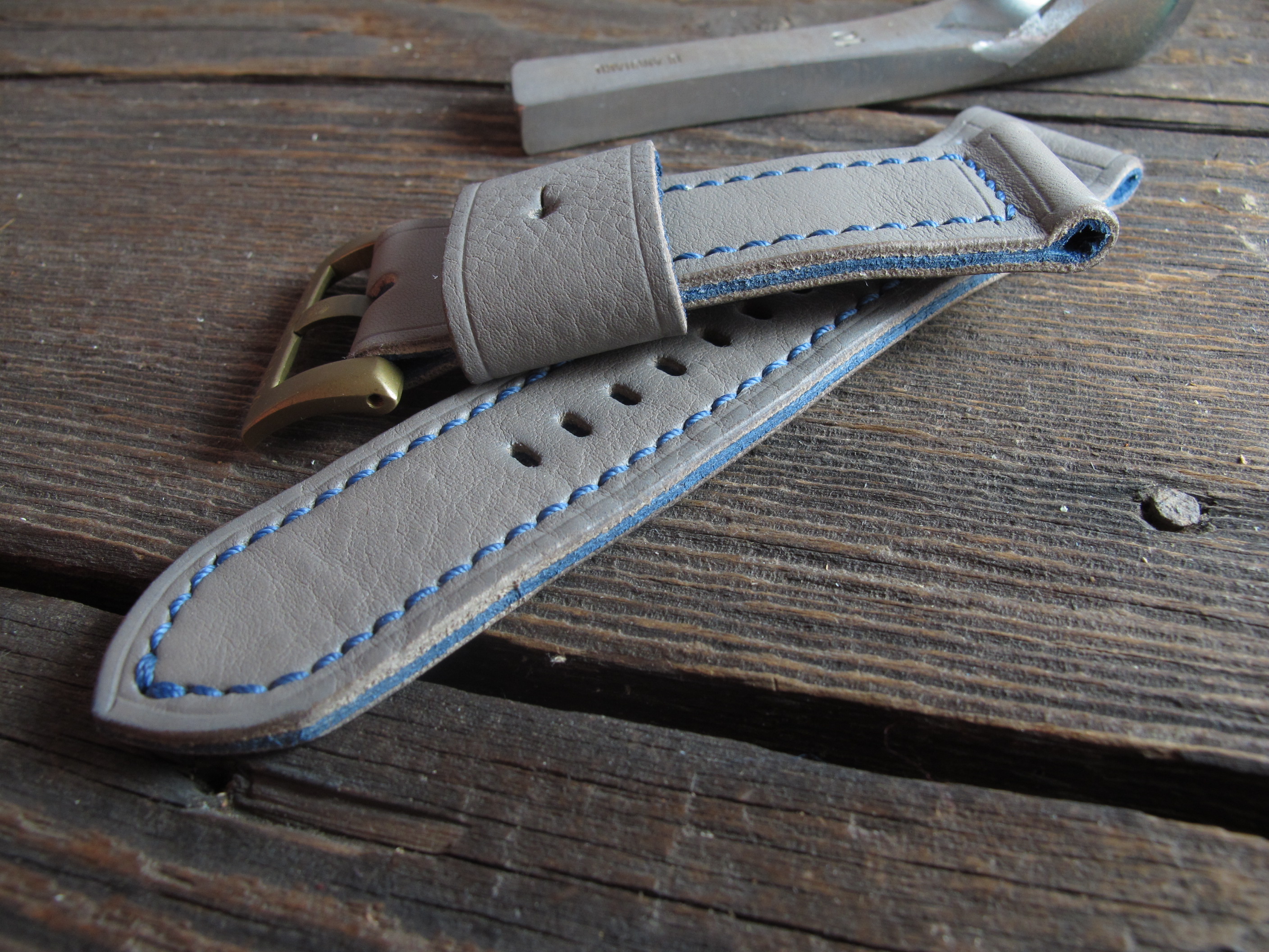 "Gray" - Image 5